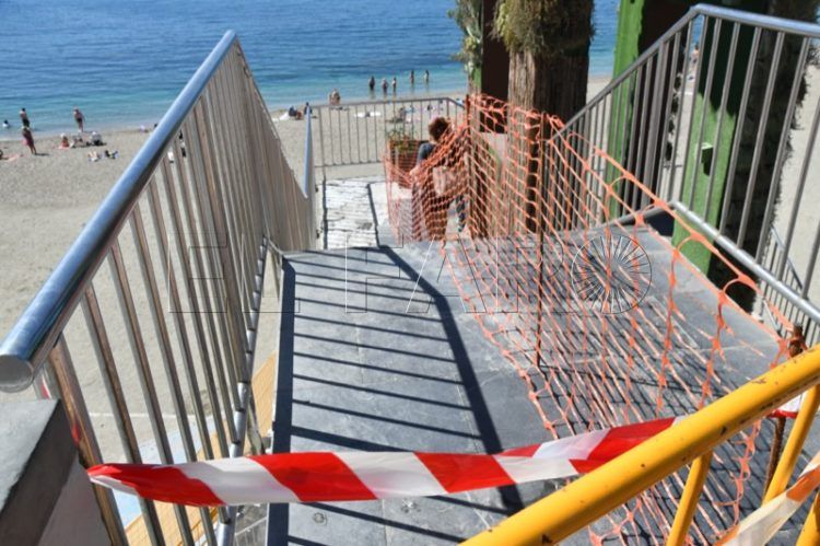 escaleras-playa-ribera-003