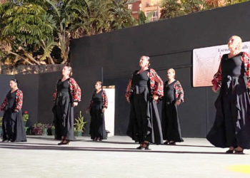 escuela-baile-africa-lirio