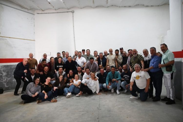 expiracion-reconocimiento-cargadores-san-fernando-001