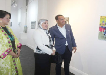 exposicion-tanger-fotografos-marroquies-kenia