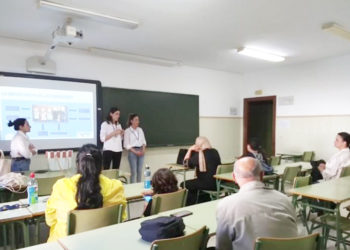 fampa-cuatro-culturas-taller-bienestar-emocional