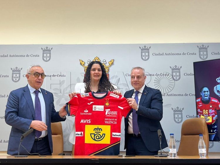 francisco-blazquez-presidente-federacion-balonmano-002