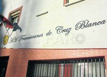 fundacion-cruz-blanca