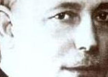 general-escobar-ceuti-2