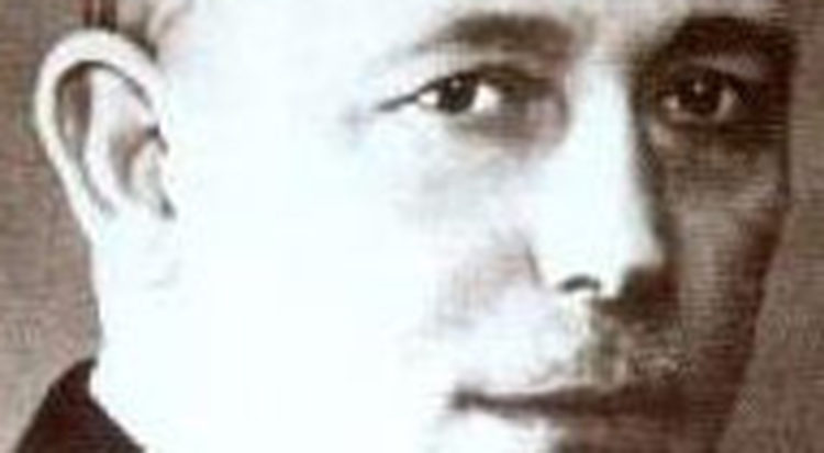 general-escobar-ceuti-2