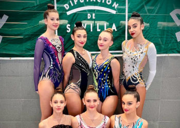 gimnasia-ritmica-medallas-campeonato-cuervo-3