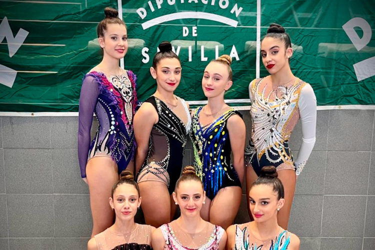 gimnasia-ritmica-medallas-campeonato-cuervo-3