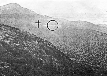 La Guerra de Ifni-Sáhara