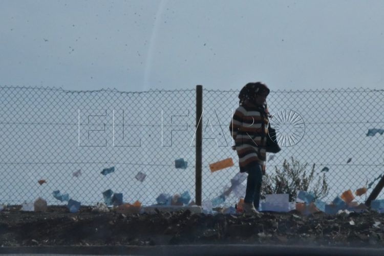 guerra-politica-barriadas-002