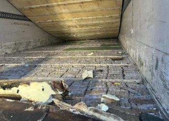 hachis-camion-tanger-med