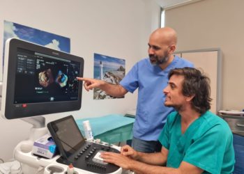 hassam-kassem-francisco-lanzas-001