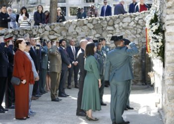 homenaje-guardia-civil-antonio-escobar