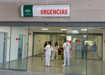 hospital-la-linea-2