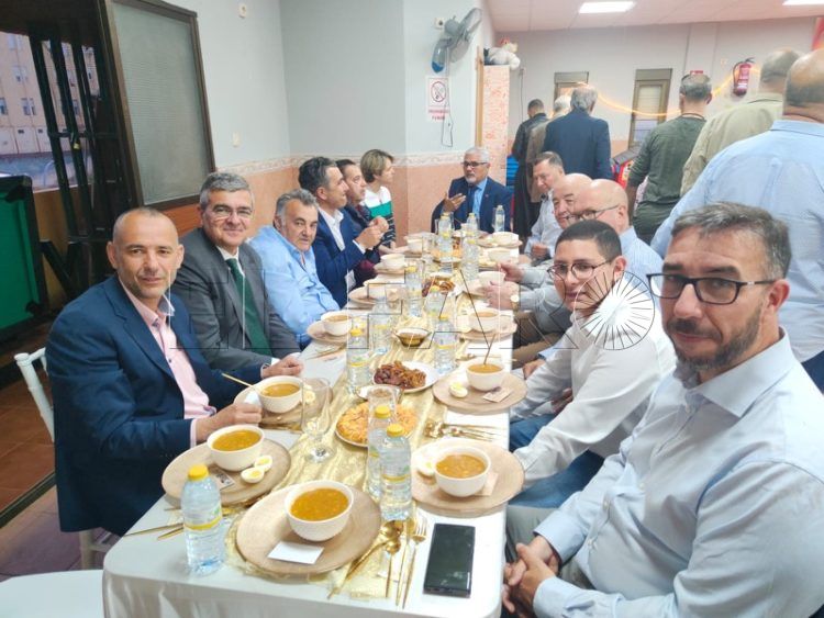 iftar-federacion-vecinos-001