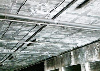 incendio-poblado-legionario-2