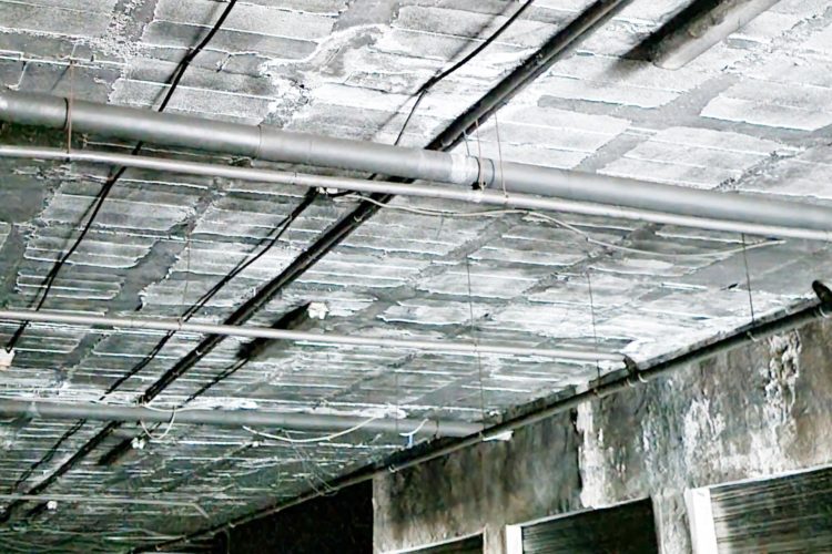 incendio-poblado-legionario-2