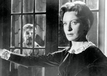 jack-clayton-innocents-002