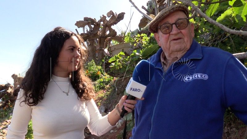 jardin-manolo-recinto-002