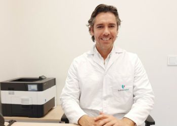 jose-maria-fernandez-montero-quironsalud