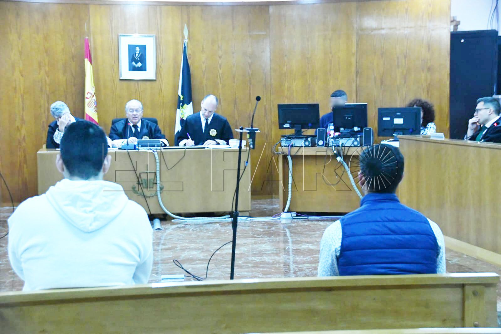 juicio-audiencia-disparo-inmigrante