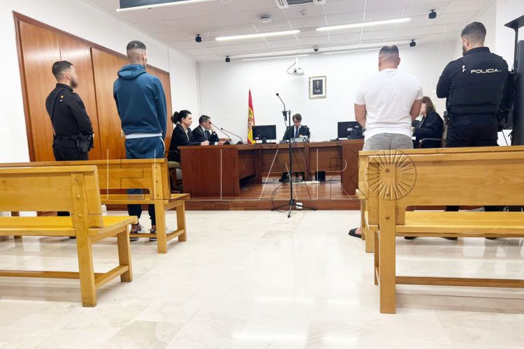 juicio-colombo-laika-condenados-violencia-genero