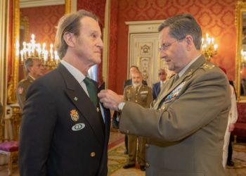 kitin-munoz-boinas-verdes-espanoles-heroes-001