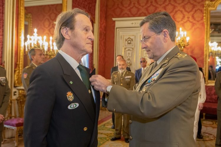 kitin-munoz-boinas-verdes-espanoles-heroes-001