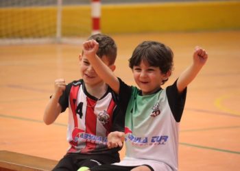 liga-debutante-futbol-001