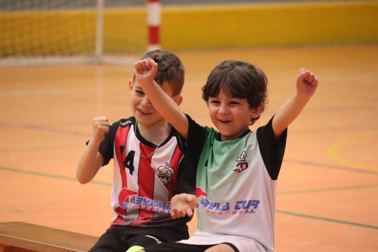 liga-debutante-futbol-001