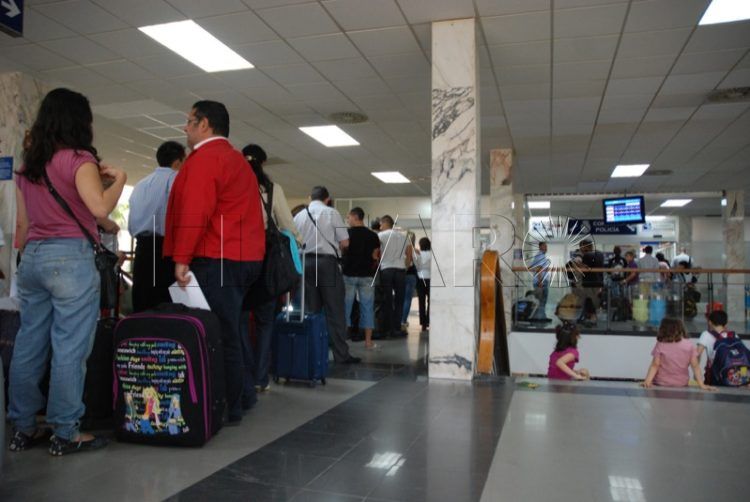 linea-interes-publico-001