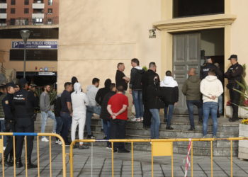 macrojuicio-algeciras-narcotrafico-clan-castana-1