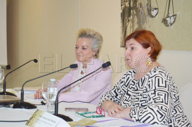 magistrada-tribunal-constitucional-maria-luisa-segoviano-jornadas-juridicas