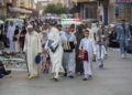 marruecos-fin-ramadan-eid-al-fitr-5
