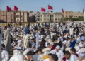 marruecos-fin-ramadan-eid-al-fitr-8
