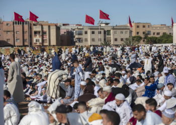 marruecos-fin-ramadan-eid-al-fitr-8