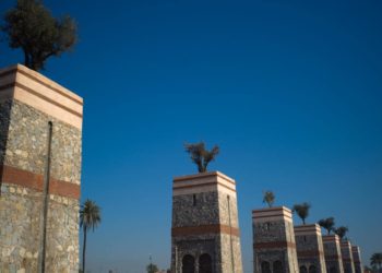 marruecos-siete-santos-2