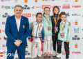 medallas-club-sepai-karate-campeonato-caceres-2