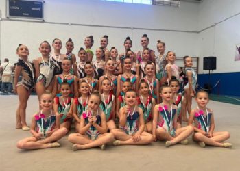 medallas-gimnasia-ritmica-san-martin-tesorillo-003