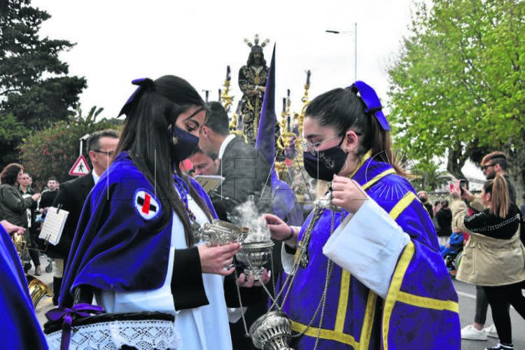 medinaceli-virgen-dolores-lunes-santo-2023-001