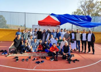 mensajes-ramadan-charla-yusuf-soldado-003