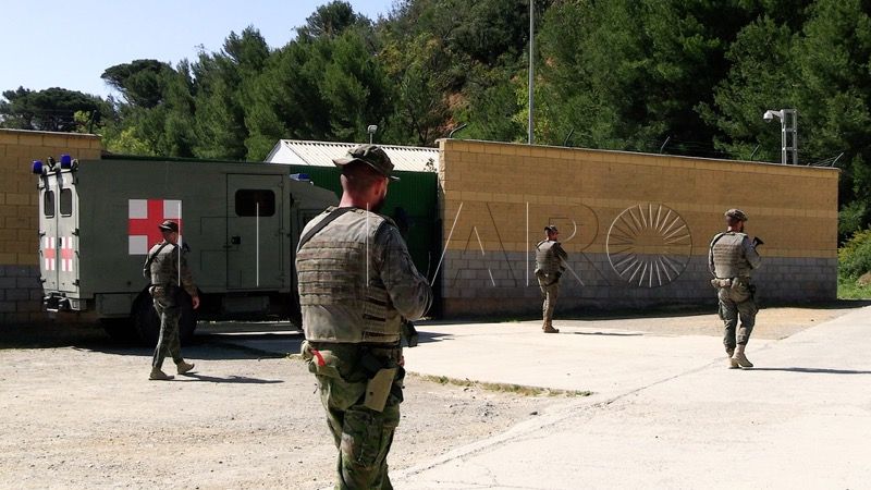 militares-ceuta-rumbo-irak-021