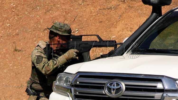 militares-ceuta-rumbo-irak-031