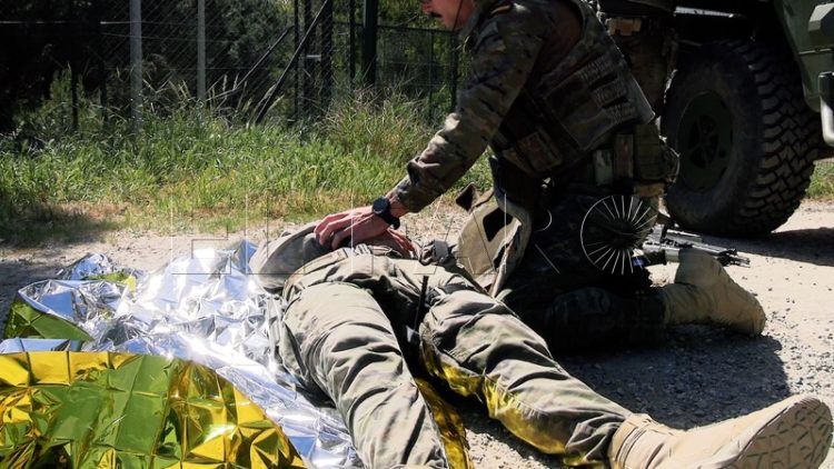 militares-ceuta-rumbo-irak-050