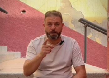 mohamed-navil-rahal-psoe