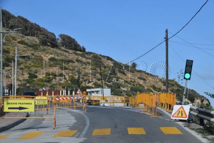 obras-saneamiento-sarchal-006