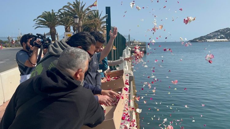 ofrenda-floral-dia-pueblo-gitano-2023-010
