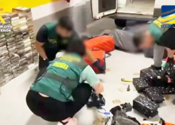 operacion-castle-hachis-marruecos