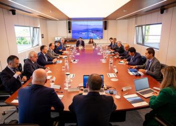 operacion-paso-estrecho-reunion-espana-marruecos-algeciras