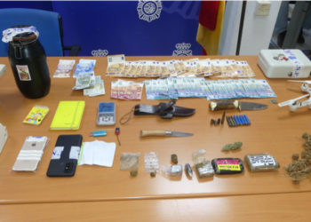 operacion-recinto-drogas-detenidos-001