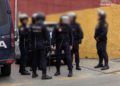 operativo-policia-nacional-udyco-barriada-rosales-012